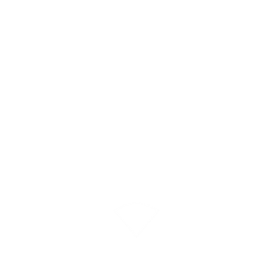运营商