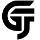 杰哥01